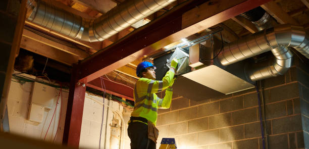 Reliable AZ Airduct Cleaning Solutions
