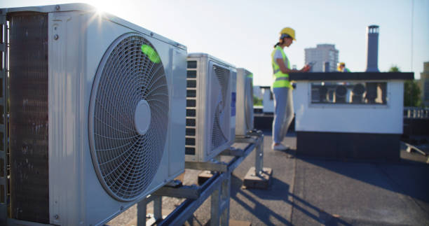  Leupp, AZ Airduct Cleaning Pros